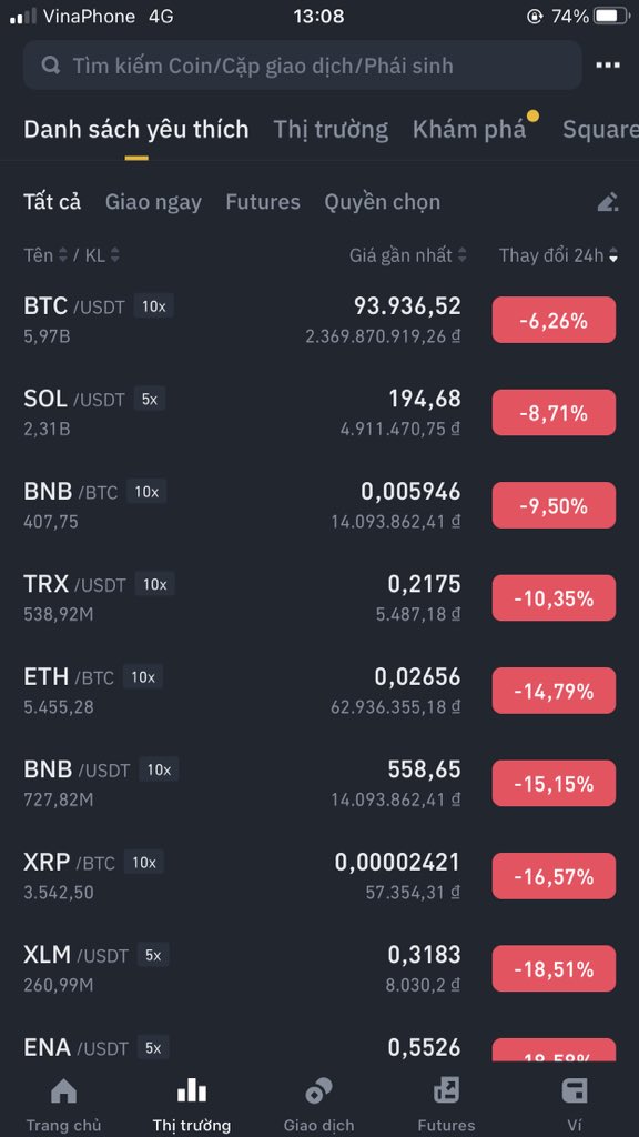 dcaalpha's tweet photo. Xuất phát điểm không quan trọng. Lợi thế lớn nằm ở những khúc quanh.
Múc #btc #eth #link #sui #xrp #ada https://t.co/fIyRkyhOqW