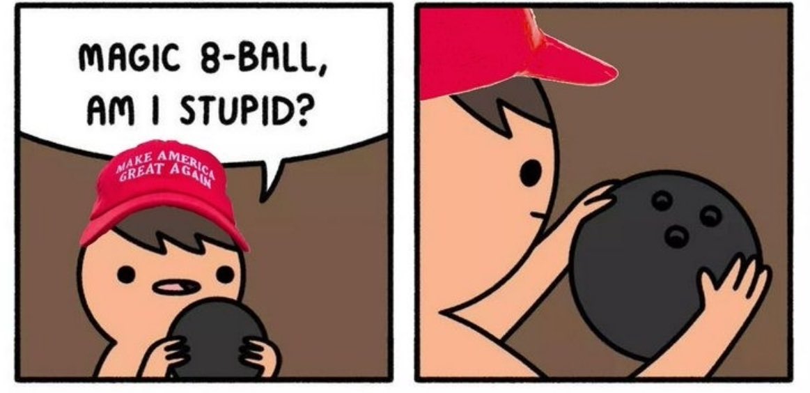 <a href="/YourAnonCentral/">Anonymous</a>