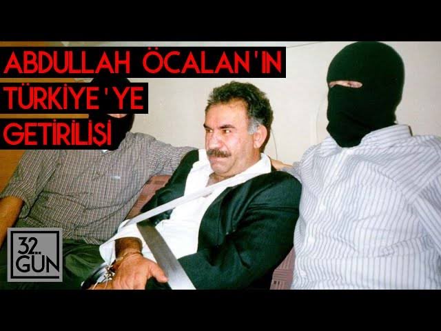 turkdegs's tweet photo. ‼️ İMRALI'daki CÂNİ, KÜSTAHÇA PAZARLIK PEŞİNDE!

GÜYA AÇIKLAMA YAPACAKMIŞ DA.. 

TERÖRİSTİN AÇIKLAMASINI BEKLEYENLERE DE YAZIKLAR OLSUN!!

AKLI SIRA TBMM ve TÜRKİYE CUMHURİYETİ DEVLETİ ile PAZARLIK YAPMAYA ve KENDİSİNİN  "RESMEN MUHATAP" ALINMASINI SAĞLAMAYA ÇALIŞIYOR!

BU HAİNLERİN HİÇBİR İRADESİ YOKTUR! 

TERÖRİST PKK/YPG,  ABD'nin ve İSRAL’in PİYONU, UŞAĞI, İŞBİRLİKÇİSİ, KÖLESİDİR! ABD EMPERYALİZMİNİN DOĞRUDAN UZANTISIDIR! 

HAÇLININ ve SİYONİZMİN UŞAĞIDIR!

TÜRK MİLLETİNİN, TÜRK DEVLETİNİN, TÜRK ORDUSUNUN DEMİR YUMRUĞU, TESLİM OLANLAR DIŞINDA, HER YERDE TERÖRİST PKK'yı EZSİN!