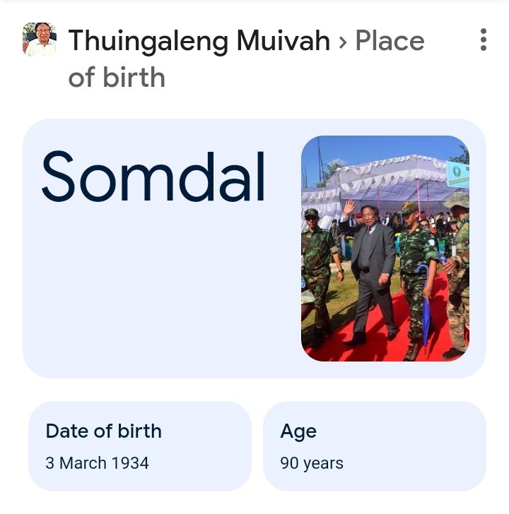 JShakurB's tweet photo. Somdal,where 90Acres Poppy field were destroyed is the birthplace of NSCN-IM Chief Muivah,Will MP file an FIR?If not,then FIR against a kuki leader who's neither the Chief nor the cultivator is a damnin indictment of MP propensity for arbitrary&amp;discriminatory action against kukis https://t.co/CEkGjVuihj