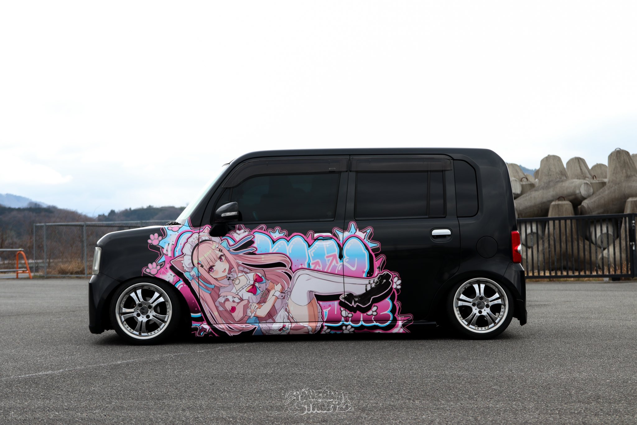 ななどーしおん (@xmfinfRLKVBYLb0) / X ななどーしおん (@xmfinfRLKVBYLb0) / X