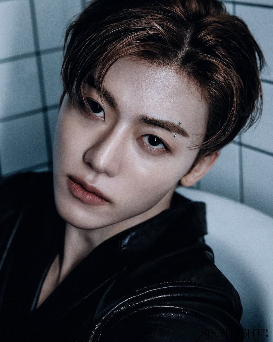 까우 lll tweet media