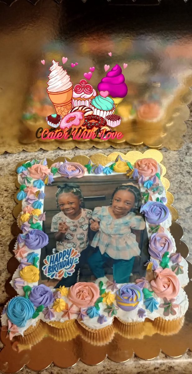 Kandi Cooks tweet media