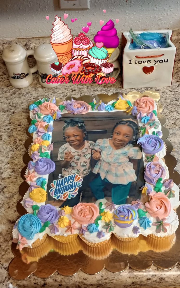 Kandi Cooks tweet media