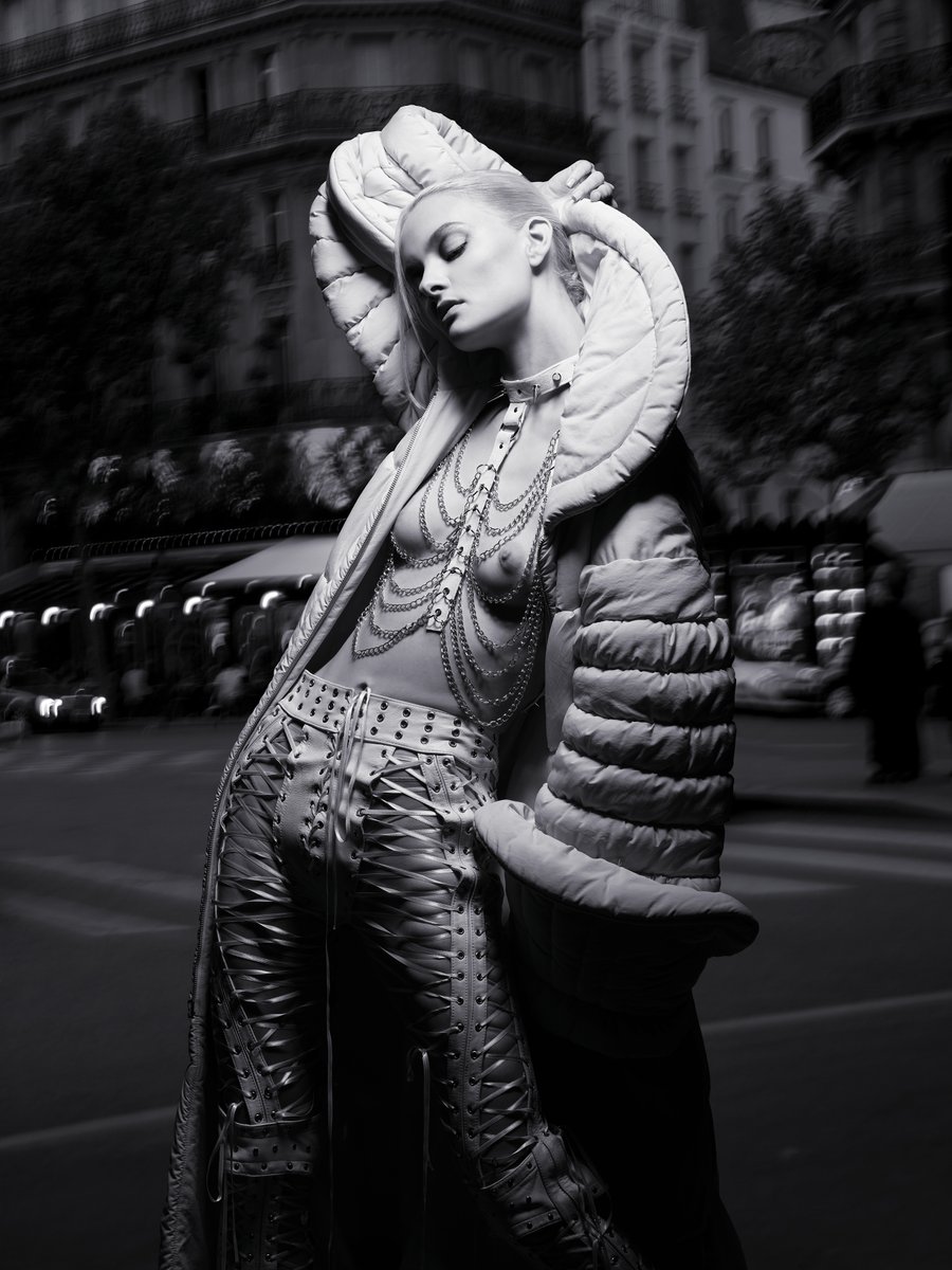 SoleIcon's tweet image. 