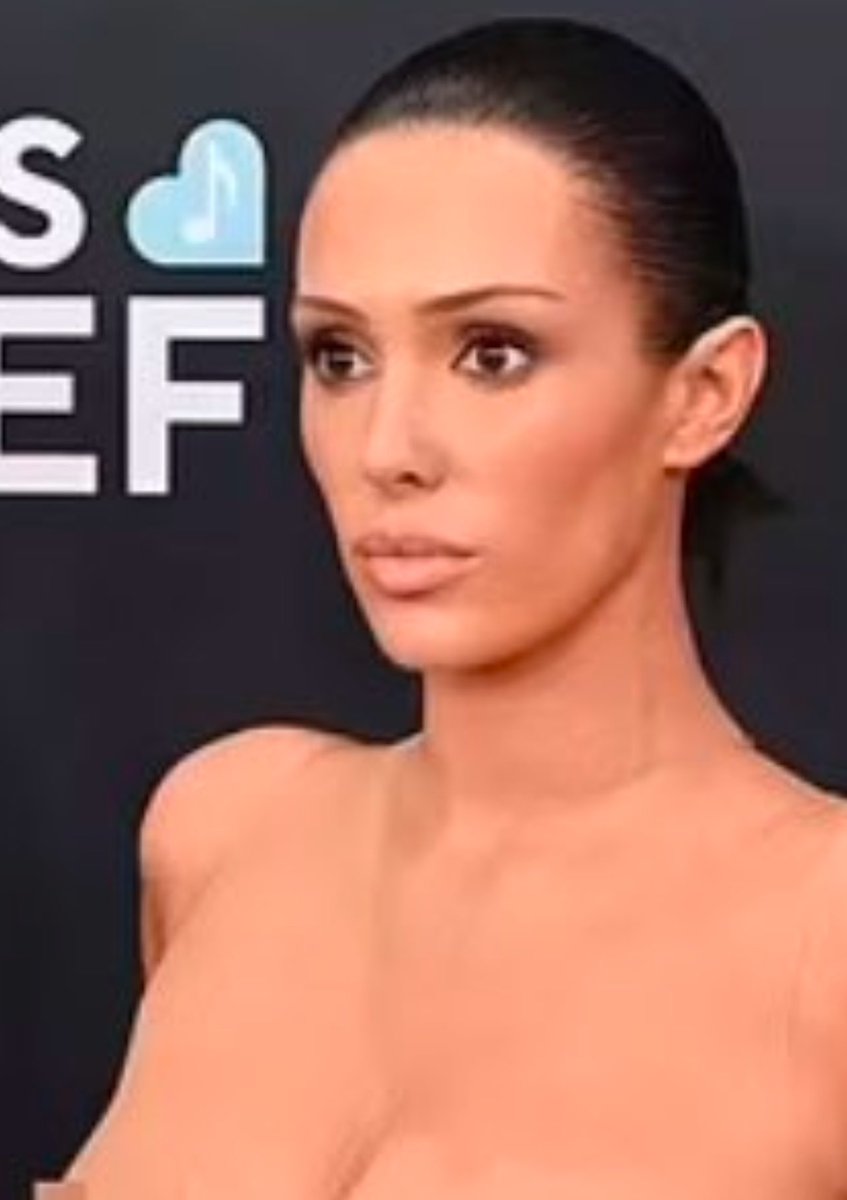 Linda Strawberry tweet media