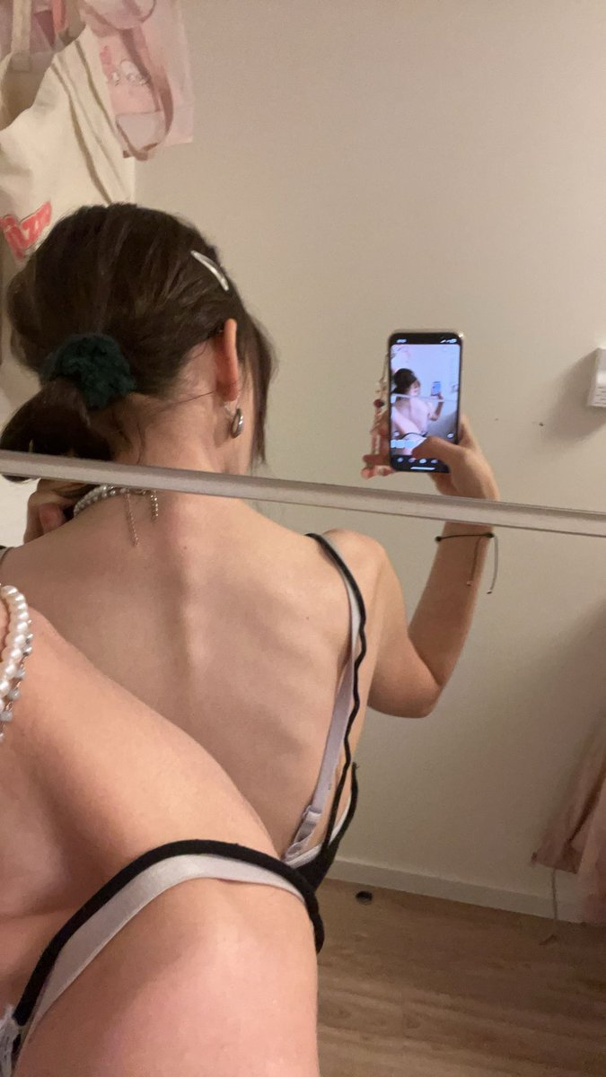 𝒴𝒶𝒽𝓊 ꔫ relapse tweet media