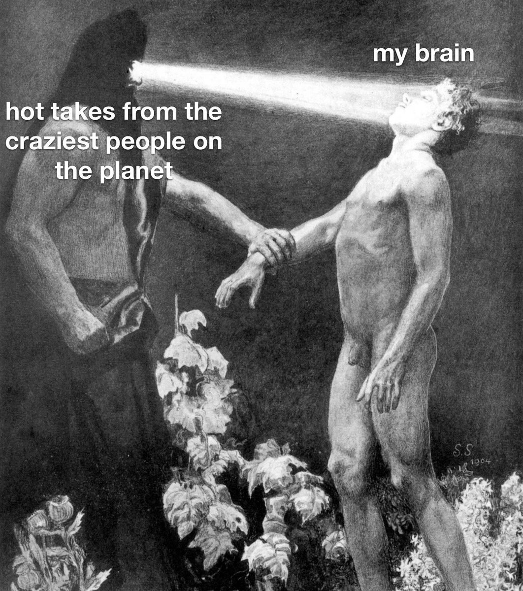 Nathan Allebach (@nathanallebach) on Twitter photo 