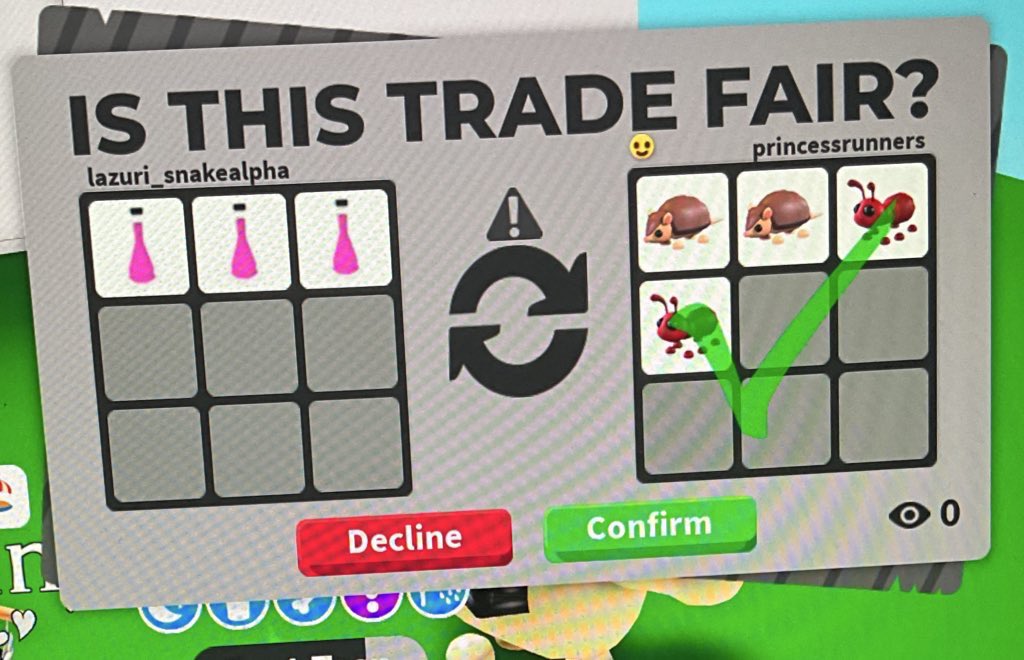 ☆•°•☆Lazuri☆•°•☆ tweet media