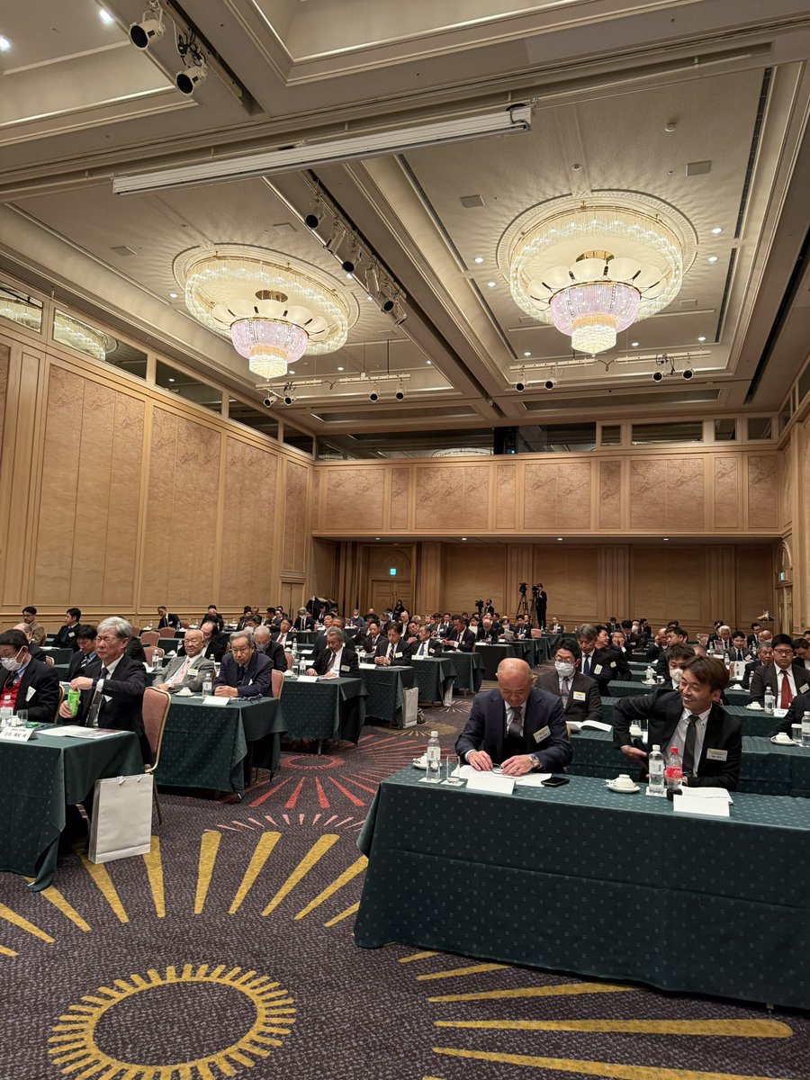 guptam4's tweet photo. Honored to open MAM’s 2025 Dealer Meeting! A great opportunity to connect, collaborate, strengthen partnerships, and set the stage for an impactful year ahead. #MAM2025 #Togetherwechallenge https://t.co/dh9O4vHqHf