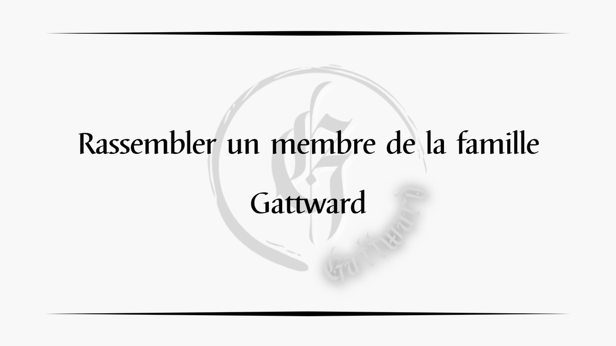 TheGattward's tweet photo. Please fill in this form (https://t.co/Pl6lkgEgKl) and retweet this tweet once you have submit your application. https://t.co/faeJgFxdlQ
