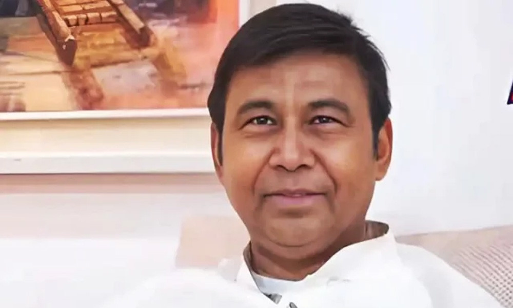 আইনশৃঙ্খলা রক্ষাকারী বাহিনীর জিজ্ঞাসাবাদের মুখে রাজশাহীর মালিক