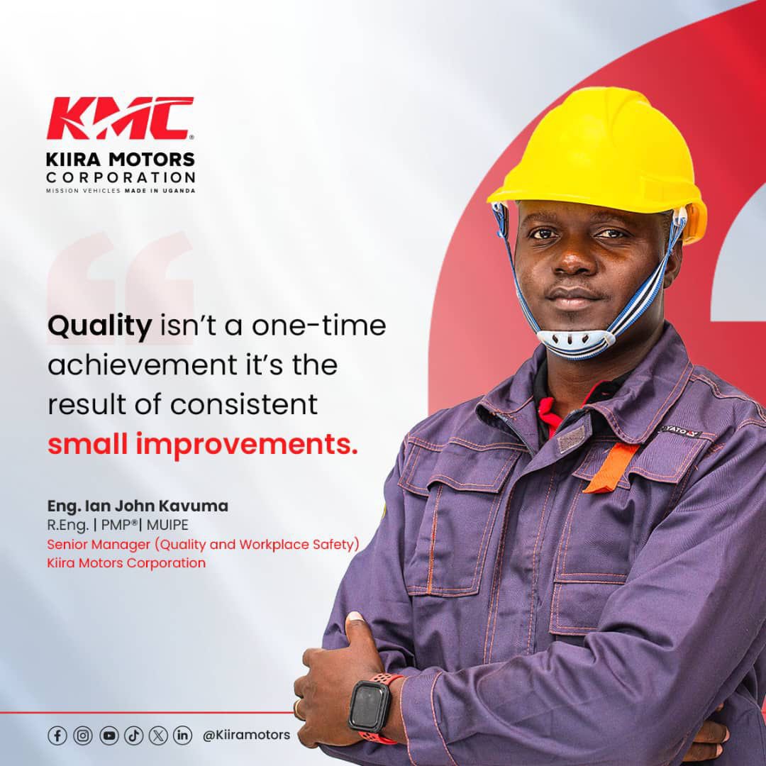 𝐊𝐢𝐢𝐫𝐚 𝐌𝐨𝐭𝐨𝐫𝐬 tweet media