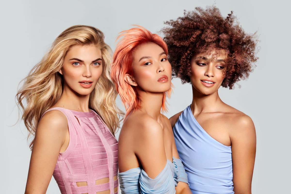 SoleIcon's tweet image. 