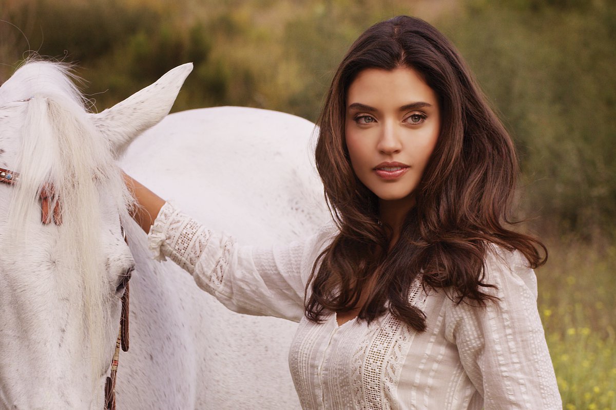 SoleIcon's tweet image. 