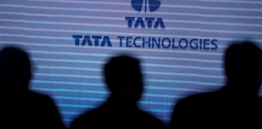 Индийский технологический гигант Tata Technologies подвергся атаке вируса-вымогателя👉 

securenews.ru/indijskij-tekh…

#SecureNews #Кибербезопасность #CyberSecurity