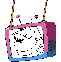 Magazinexdddddd tweet media