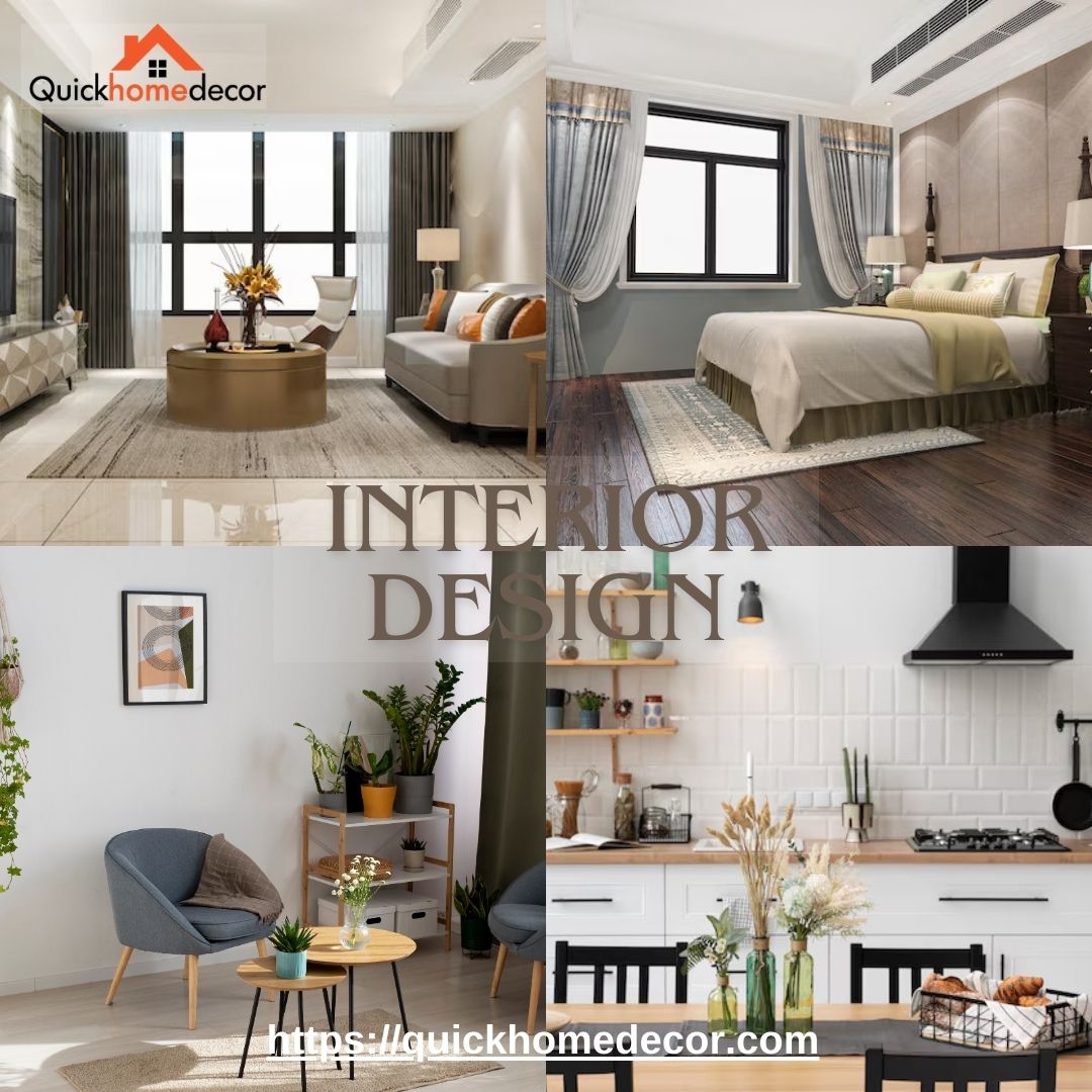 QuickHomeDecor's tweet photo. 🏡✨Interior design transforms spaces into functional and aesthetically pleasing environments. 🏡🌸✨https://t.co/w85kbYKiAQ🏡
#InteriorDesign #HomeDecor #InteriorStyling  #DesignInspiration #HomeDesign #DecorIdeas
#InteriorDecor #HomeStyle #ModernDesign https://t.co/GaGPqDSR0g