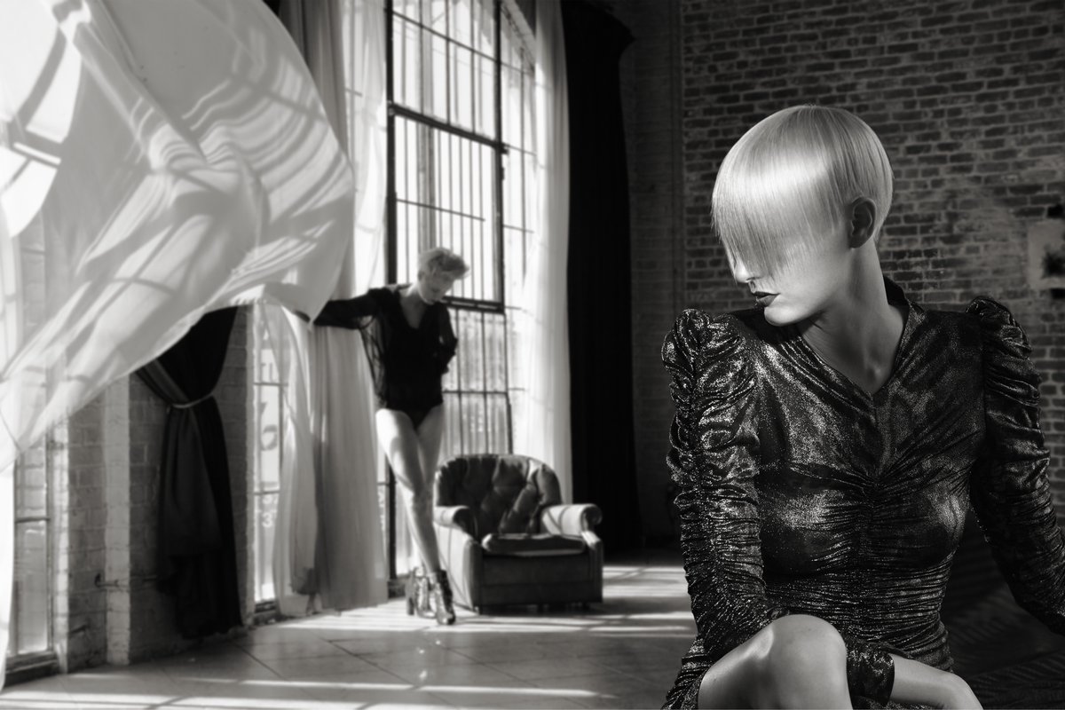 SoleIcon's tweet image. 