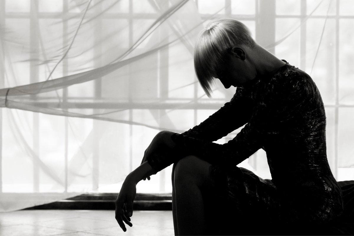 SoleIcon's tweet image. 