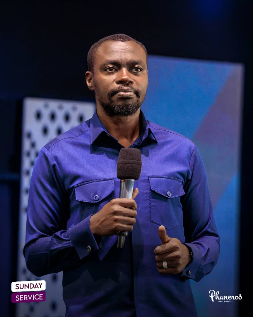 Grace Quotes tweet media