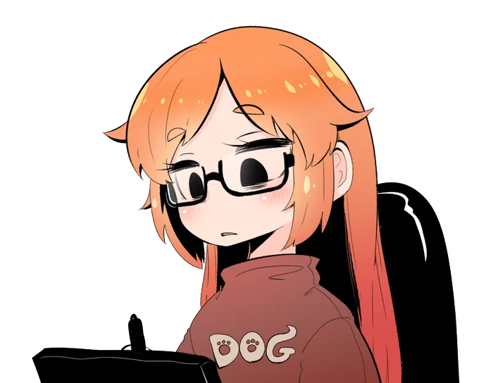 俺を監視してくれ 