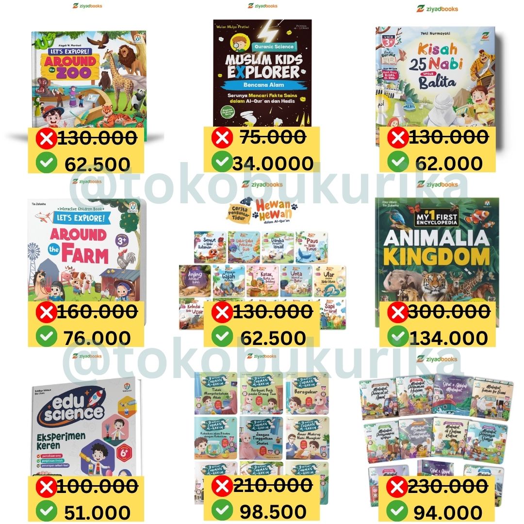 rika lestari tweet media