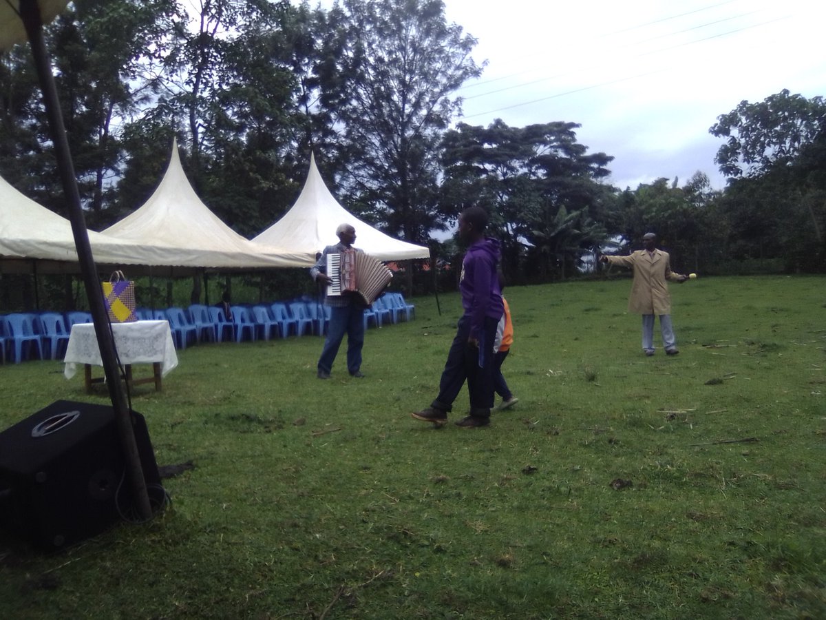 ChronixxonBash's tweet image. I&apos;m King Solomon .