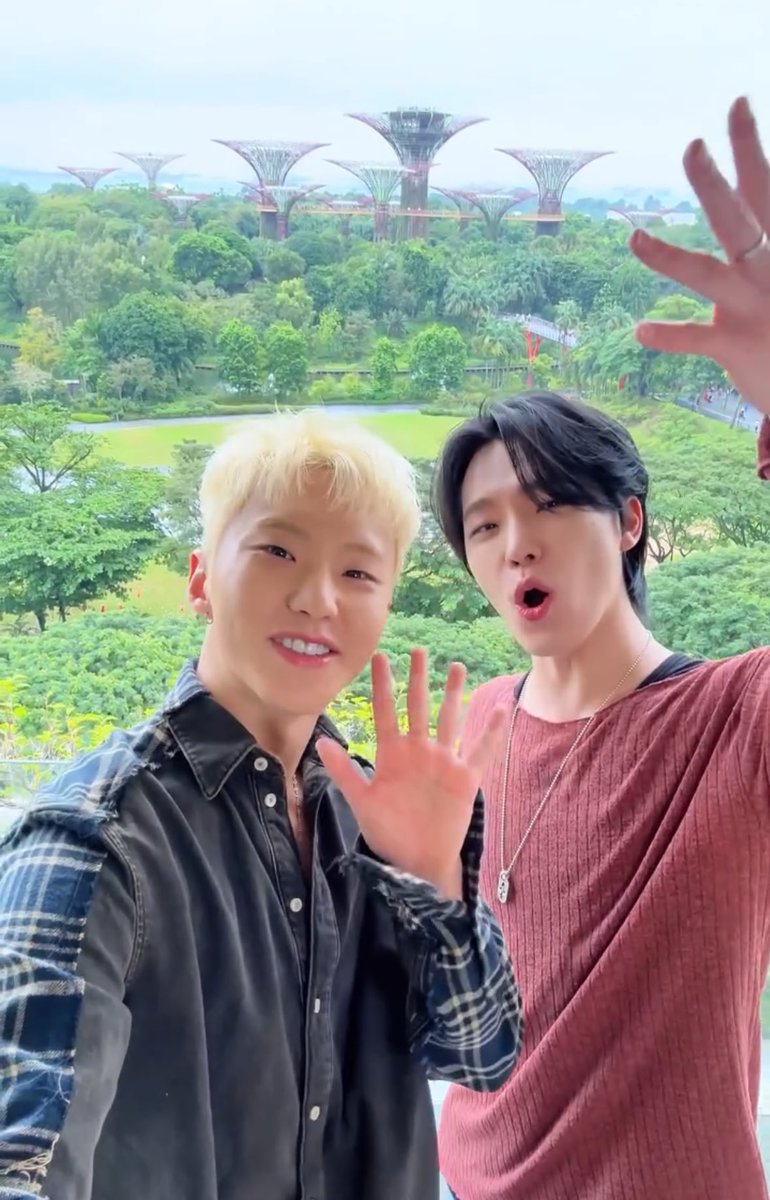 ulthorangdan's tweet photo. oh my soonchan 🥹🥹🥹🥹 https://t.co/8DDkwdcJL4