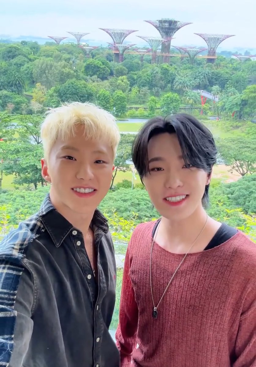 ulthorangdan's tweet photo. oh my soonchan 🥹🥹🥹🥹 https://t.co/8DDkwdcJL4