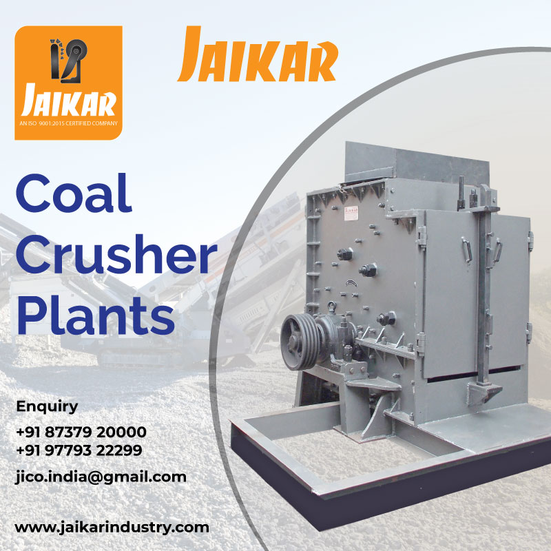 idea_amritsar's tweet photo. Export Quality Coal Crushers #JaikarBrand Call +91(873) 792 0000 India’s Manufacturer
https://t.co/o7P30WxW5A
#jaikarBrand #CoalCrusher #CoalCrusherPlants #CoalCrusherManufacturers #CoalCrusherExporters #CoalProcessing #CoalCrushingEquipment #MadeInIndia #AmritsarIndustry https://t.co/32IuV1GNtl