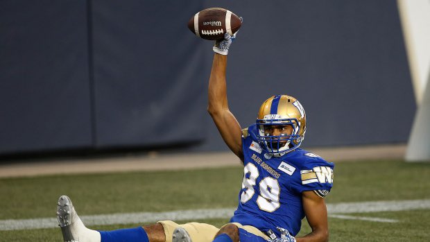 Farhan Lalji (@farhanlaljitsn) on Twitter photo Lots of impact players still to keep an eye on as #CFLFA continues:
π Kenny Lawler (rec)
π Geno Lewis (rec)
π Sean McEwen (π¨π¦ OL)
π Liam Dobson (π¨π¦ OL)
π Marcus Sayles (DB)
π Damon Webb (DB)
π Manny Rugamba (DB)
π Kaβdeem Carey (RB)
π Keon Hatcher (rec)
π Steven Dunbar Lots of impact players still to keep an eye on as #CFLFA continues:
π Kenny Lawler (rec)
π Geno Lewis (rec)
π Sean McEwen (π¨π¦ OL)
π Liam Dobson (π¨π¦ OL)
π Marcus Sayles (DB)
π Damon Webb (DB)
π Manny Rugamba (DB)
π Kaβdeem Carey (RB)
π Keon Hatcher (rec)
π Steven Dunbar