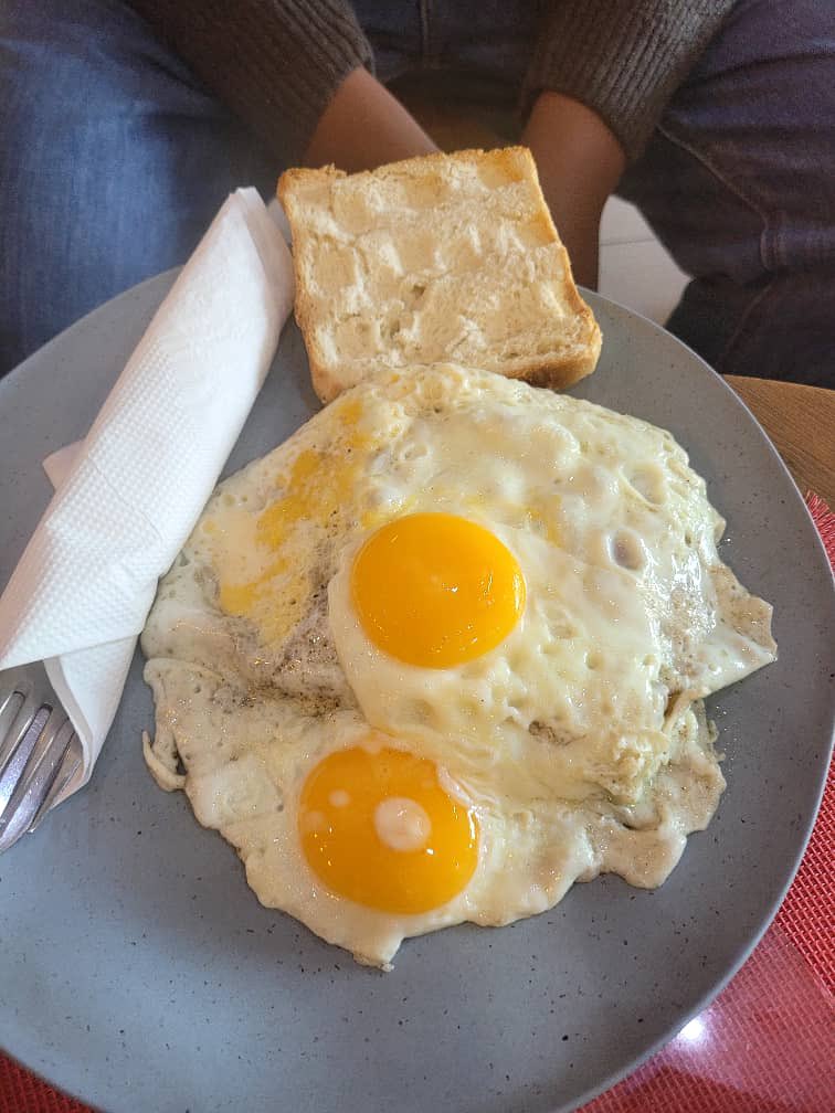 Cherish Addis Ababa tweet media