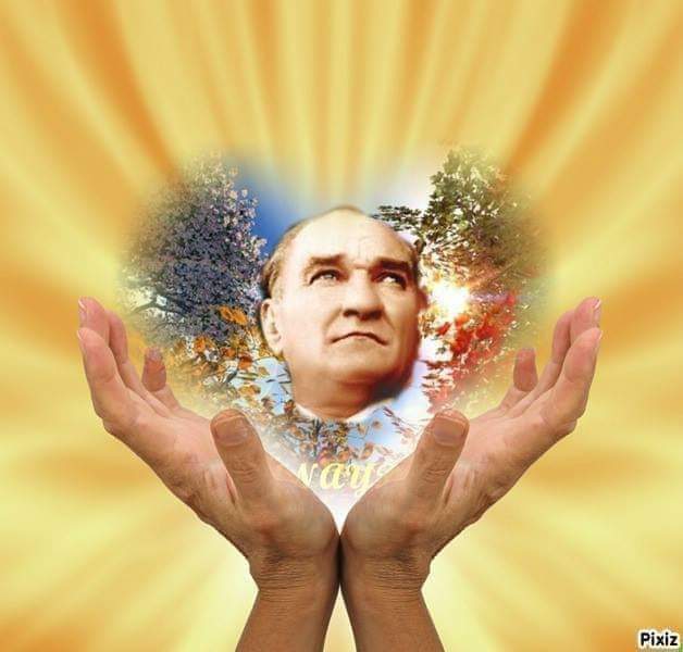 Alpaslan PERVİN (@alp___26) on Twitter photo 