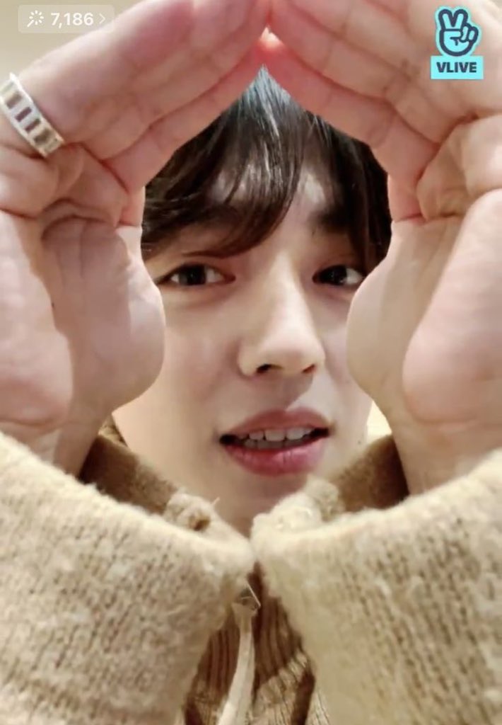 aboutscoups's tweet photo. 2022                                                          2025 https://t.co/clsWuQWmo6