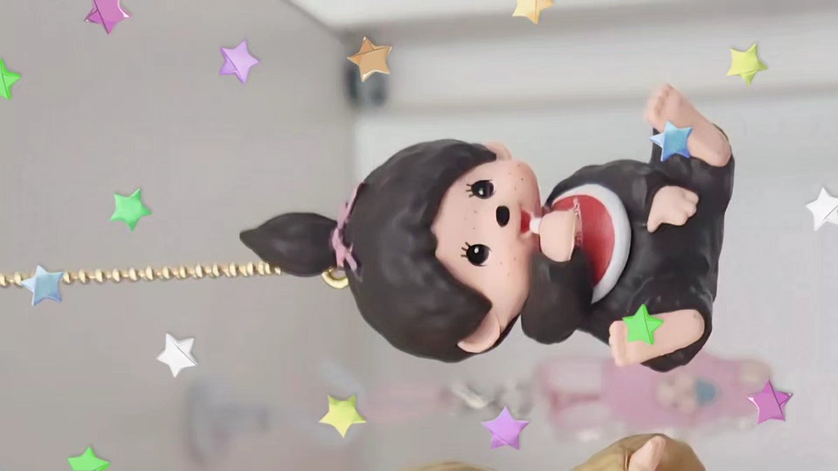 부스스 팩토리 tweet media