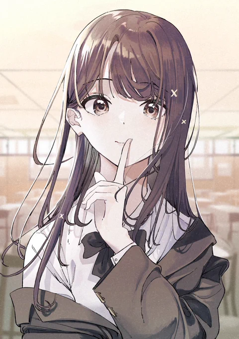 LINEマンガ様のバレンタインキャンペーンにて、『放課後のアイドルには秘密がある』の無料話が増量中です!この機会にたくさんの方にお読みいただけると嬉しいです 
