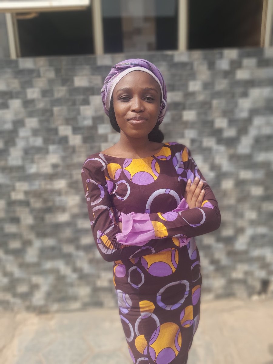 The Year of the NEW!
HAPPY BIRTHDAY TO ME!✨️💜

#birthdaygirl 
#BirthdayCelebration