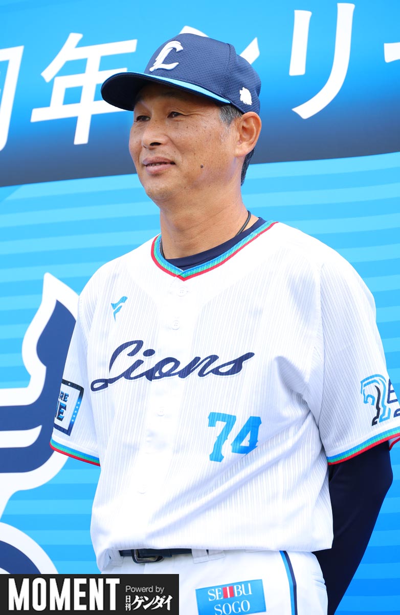 MOMENT powered by Nikkan gendai on X: MOMENT powered by Nikkan gendai on X: