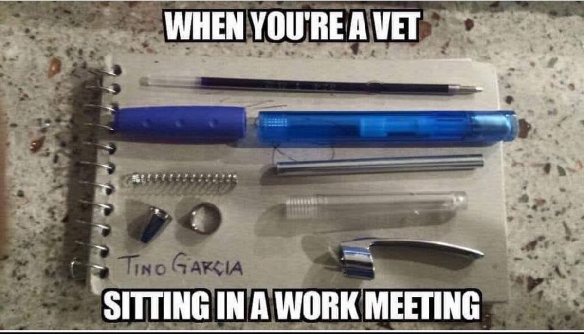 #VeteranNetworking #CareerTransition #JobsForHeroes #MilitaryCareerChange #HireVets #WorkforceReady #SupportOurVeterans #LeadershipAfterService