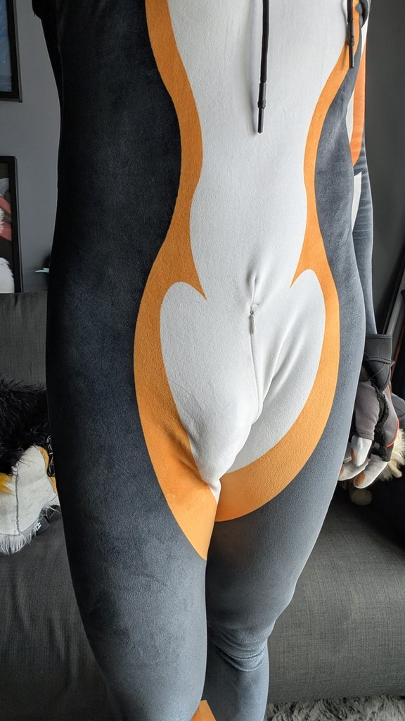 ⚡️CheetahPaws 獵豹爪⚡🔜UTFG (@cheetah_paws) on Twitter photo 