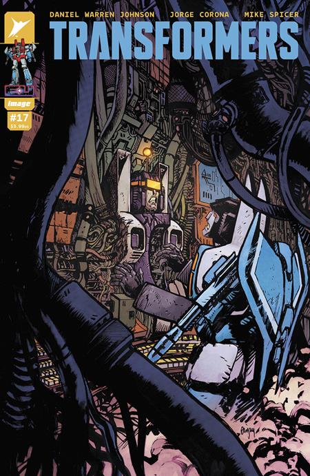 BoxedCD's tweet photo. Pay the bills or buy issue 17 https://t.co/WgGxmaPtFZ