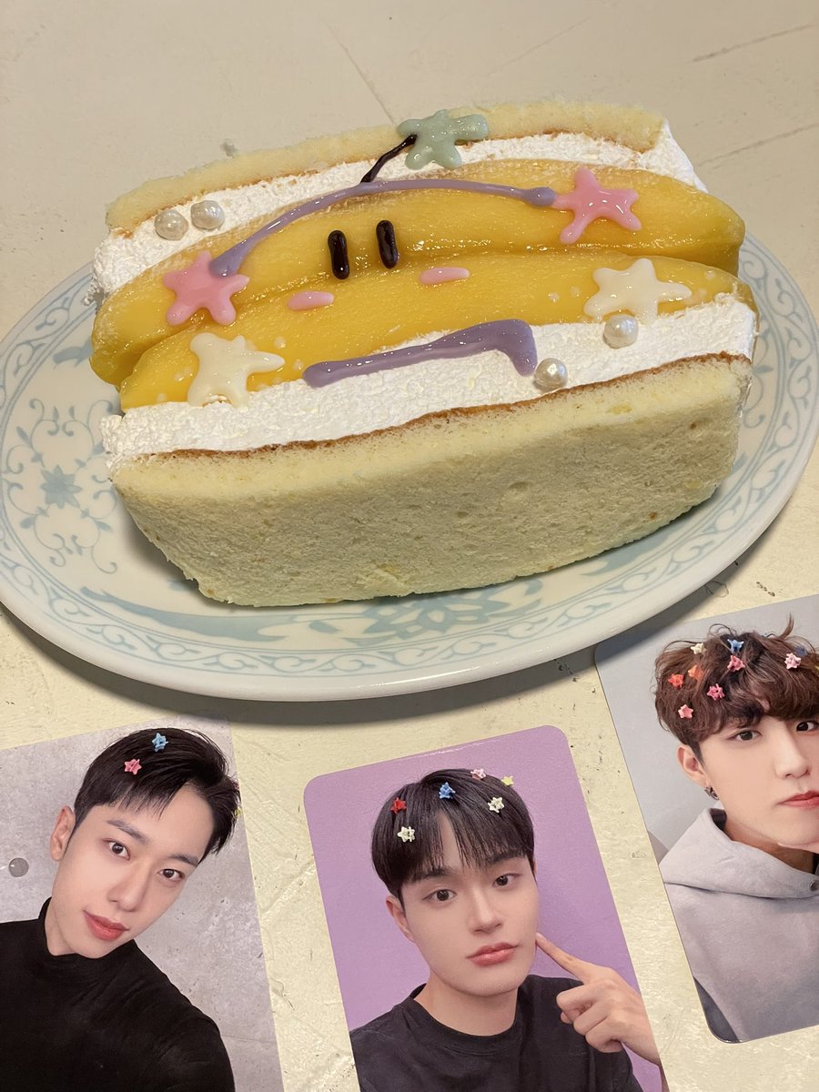 _wxxing's tweet photo. 엡넬로피랑 꿈돌이산도 ❤️🩷💚💛💜 https://t.co/6rued3bU7y