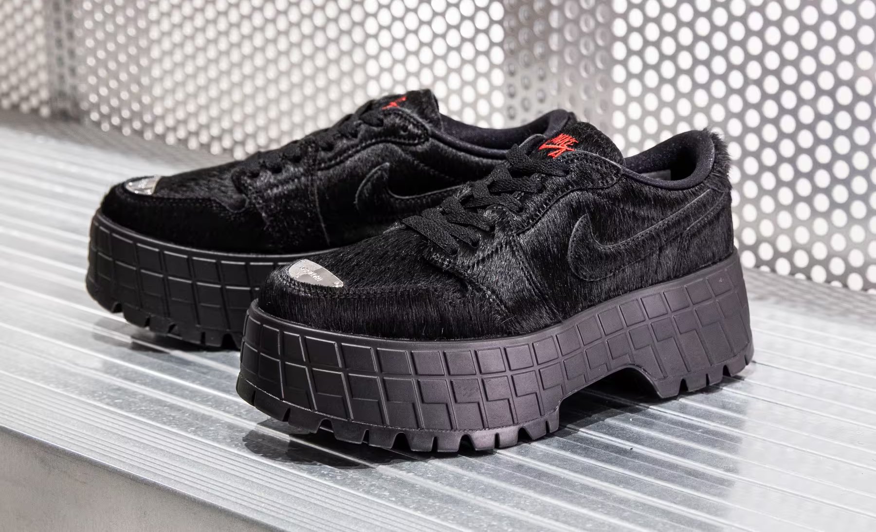 AIR FORCE 1 MID SC - スニーカーショップSKIT