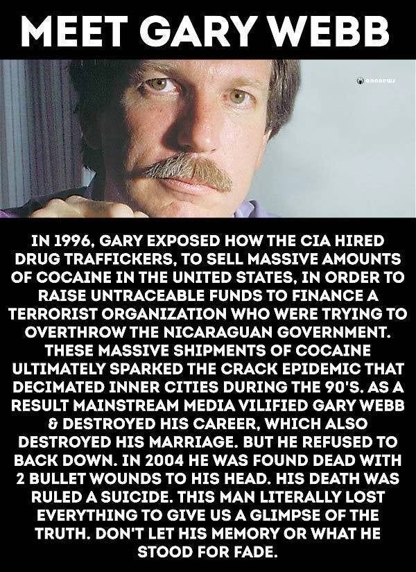redpillbot (@redpillb0t) on Twitter photo 
