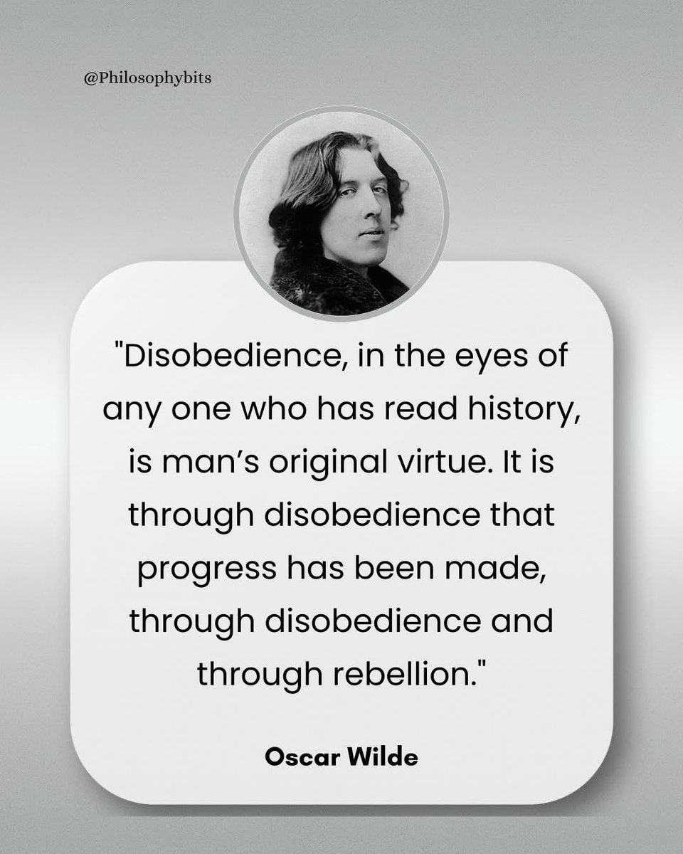 PhilosophyMttrs's tweet photo. From our friends in the literature department https://t.co/tIbfKXJGdF