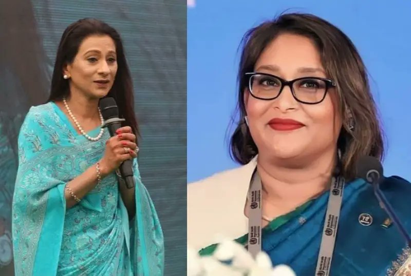 পুতুলের সূচনা ফাউন্ডেশনে কত টকা ঘুষ দিয়েছিলেন ট্রান্সকম সিইও