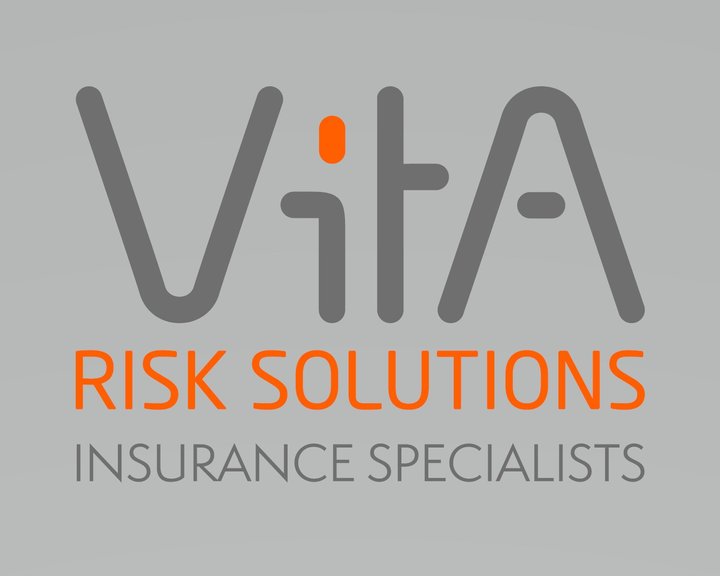 isthmian.co.uk/articles/vita-… Vita Risk Solutions Manager of the Month Award, January 2025

In conjunction with our friends at Vita Risk, we honour the best Pitching In Isthmian managers of January

#IsthmianLeague #PitchingIn #VitaRiskSolutions