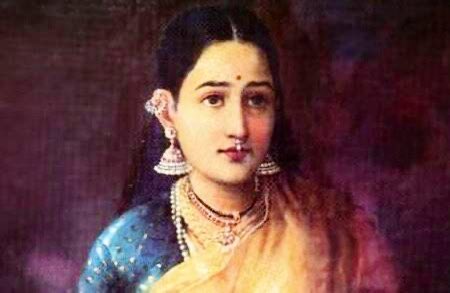 The Curse of Alamelamma: A Legend of Mysore’s Royal Mystery