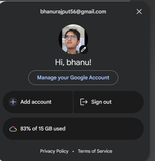 bhanurajput56's tweet photo. @ClashofClans @supercell 
My COC account #9J809PGJV was hacked 6 months ago. The hacker changed my email and I accidentally created a new account. I have purchase receipts but keep getting automated replies. Plz help me recover my original account. Mail ID bhanurajput56@gmail.com https://t.co/BGHJ11geg1